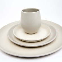 La Marsa Dish Collection (Multiple Color Options): Pre-Order