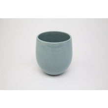 La Marsa Dish Collection (Multiple Color Options): Pre-Order