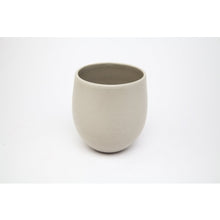 La Marsa Dish Collection (Multiple Color Options): Pre-Order