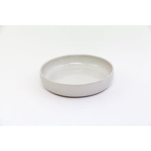 La Marsa Dish Collection (Multiple Color Options): Pre-Order