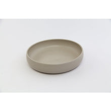 La Marsa Dish Collection (Multiple Color Options): Pre-Order