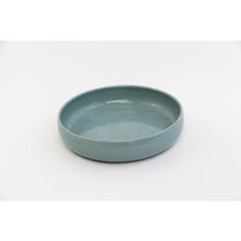 La Marsa Dish Collection (Multiple Color Options): Pre-Order