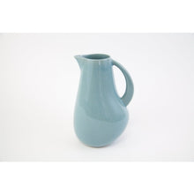 La Marsa Pitcher (Multiple Color Options)