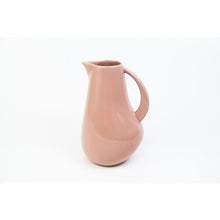 La Marsa Pitcher (Multiple Color Options)