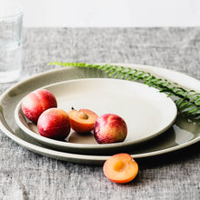 La Marsa Dish Collection (Multiple Color Options): Pre-Order