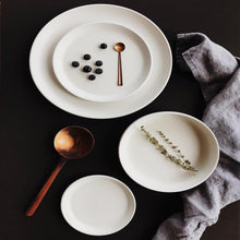 La Marsa Dish Collection (Multiple Color Options): Pre-Order