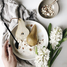 La Marsa Dish Collection (Multiple Color Options): Pre-Order