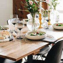 La Marsa Dish Collection (Multiple Color Options): Pre-Order