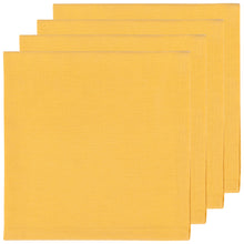 Spectrum Napkins Various Colors