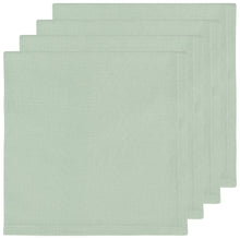 Spectrum Napkins Various Colors