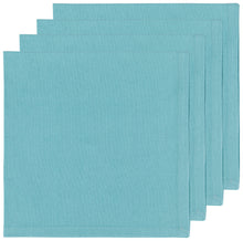 Spectrum Napkins Various Colors