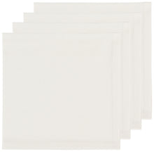Spectrum Napkins Various Colors