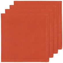 Spectrum Napkins Various Colors
