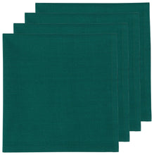 Spectrum Napkins Various Colors