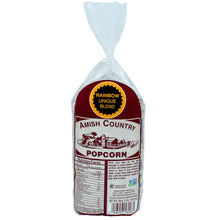 Amish Popcorn Bags (Multiple Styles)