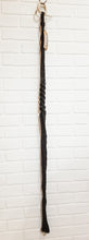 Locally Made Handwoven Macramé Plant Hangers