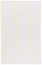 Dragonfly Dish/Tea Towel Collection