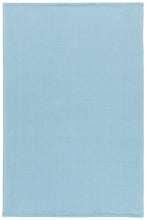 Dragonfly Dish/Tea Towel Collection