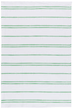 Dragonfly Dish/Tea Towel Collection