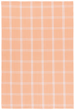 Dragonfly Dish/Tea Towel Collection