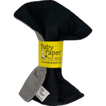 Baby Paper- Crinkle Paper