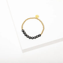 Introvert/Extrovert Bracelets