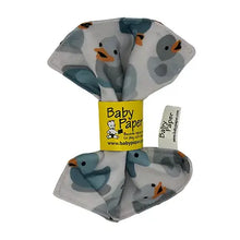 Baby Paper- Crinkle Paper