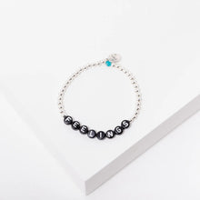 Feelings Bracelets (Assorted Styles)
