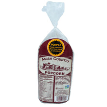 Amish Popcorn Bags (Multiple Styles)