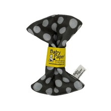 Baby Paper- Crinkle Paper