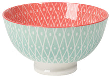 Small Snack & Dessert Bowls - Multiple Options (10 oz)