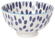 Small Snack & Dessert Bowls - Multiple Options (10 oz)