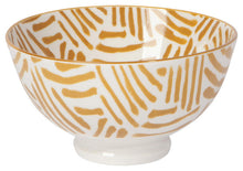 Small Snack & Dessert Bowls - Multiple Options (10 oz)