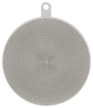 Scrub Bub Silicon Scrubbers (Multiple Color Options)