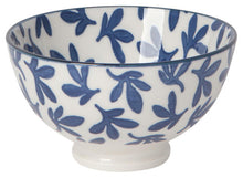 Small Snack & Dessert Bowls - Multiple Options (10 oz)