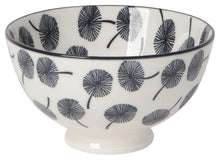 Small Snack & Dessert Bowls - Multiple Options (10 oz)