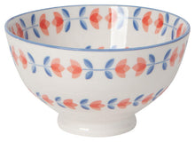 Small Snack & Dessert Bowls - Multiple Options (10 oz)