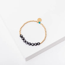 Feelings Bracelets (Assorted Styles)