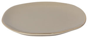 Pebble Plates Earth (Assorted Colors)