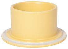 Butter Crocks (Multiple Color Options)