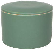 Butter Crocks (Multiple Color Options)