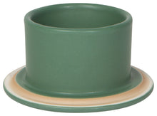 Butter Crocks (Multiple Color Options)