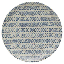 Element Appetizer Plates (Multiple Styles)