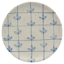Element Appetizer Plates (Multiple Styles)