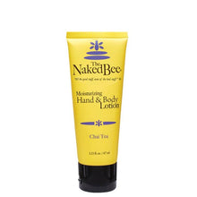 Eco- Friendly Hand & Body Lotion (Multiple Scents)