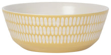Imprint Bowls (Multiple Color Options)