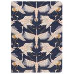 Flight of Fancy Set of 2 Notebooks