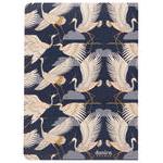 Flight of Fancy Set of 2 Notebooks