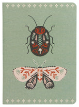 Far and Away Set of 2 Notebooks