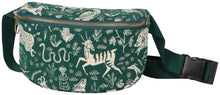 Hip Bags/Fanny Packs (Multiple Options)